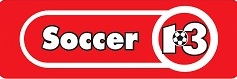 soccer13.jpg