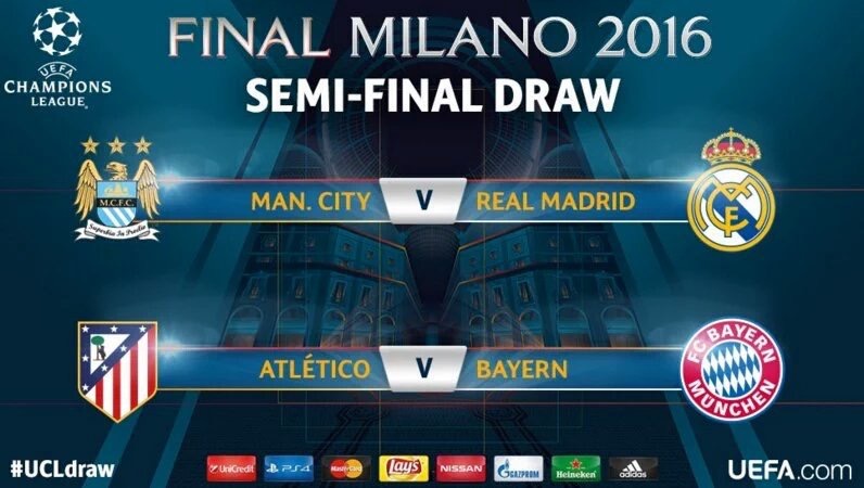 ucl.JPG