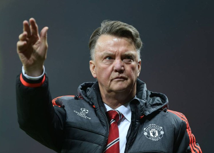 van-gaal.png