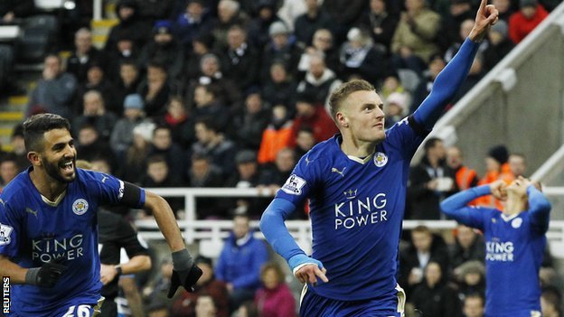 vardy.jpg