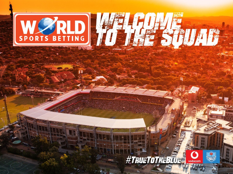 wELCOMETOTHESQUAD.jpg