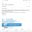 Screenshot_20200201-192919_Email1.jpg