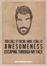 bearded.jpg