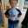 ryanlee.jpg