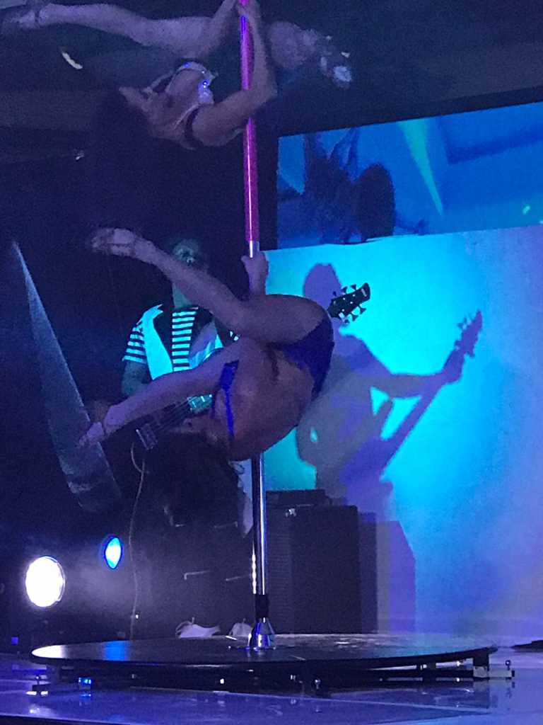 poledancers2018Equus.jpg