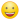 File Attachment: