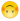 File Attachment: