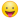 File Attachment:
