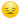 File Attachment:
