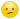 File Attachment: