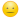 File Attachment: