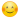 File Attachment: