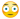 File Attachment: