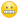 File Attachment: