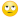 File Attachment: